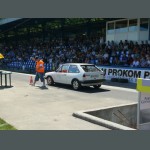 SpeedMania2008-627.JPG